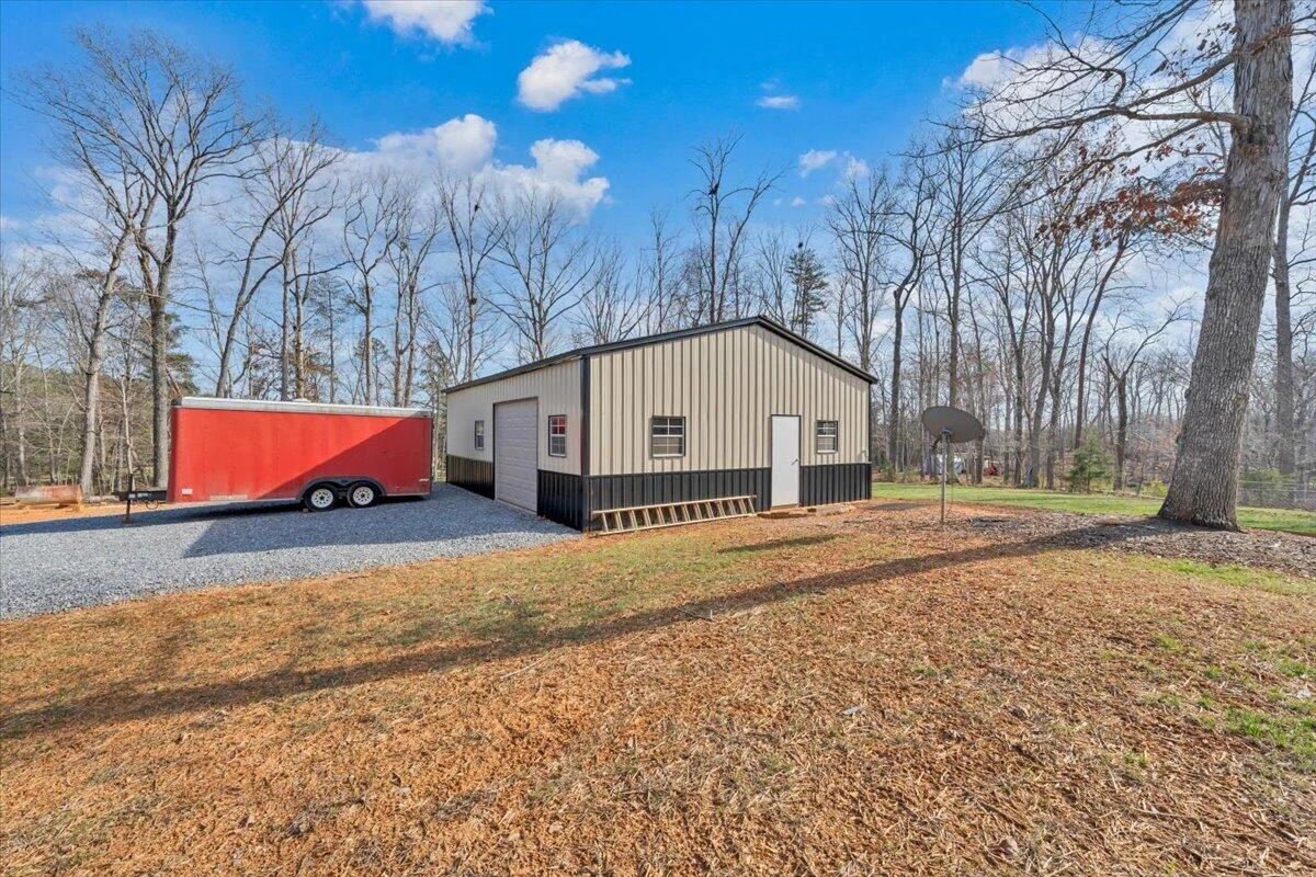 1060 MARBLE CREEK CT - Photo 44