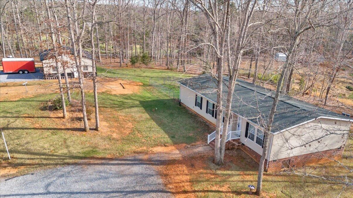 1060 MARBLE CREEK CT - Photo 45