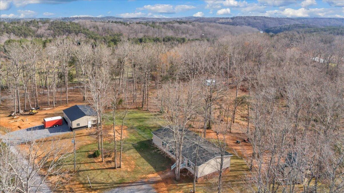 1060 MARBLE CREEK CT - Photo 46