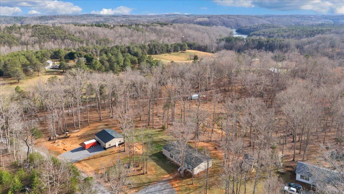 1060 MARBLE CREEK CT - Photo 47