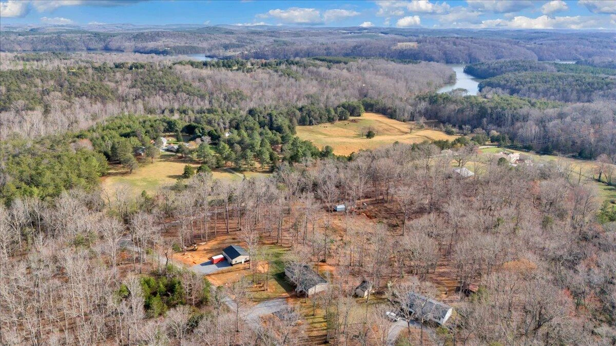 1060 MARBLE CREEK CT - Photo 48