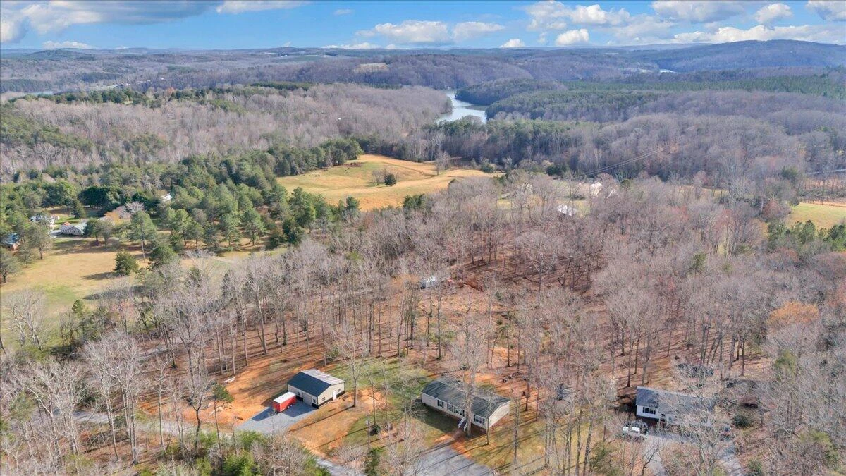 1060 MARBLE CREEK CT - Photo 49