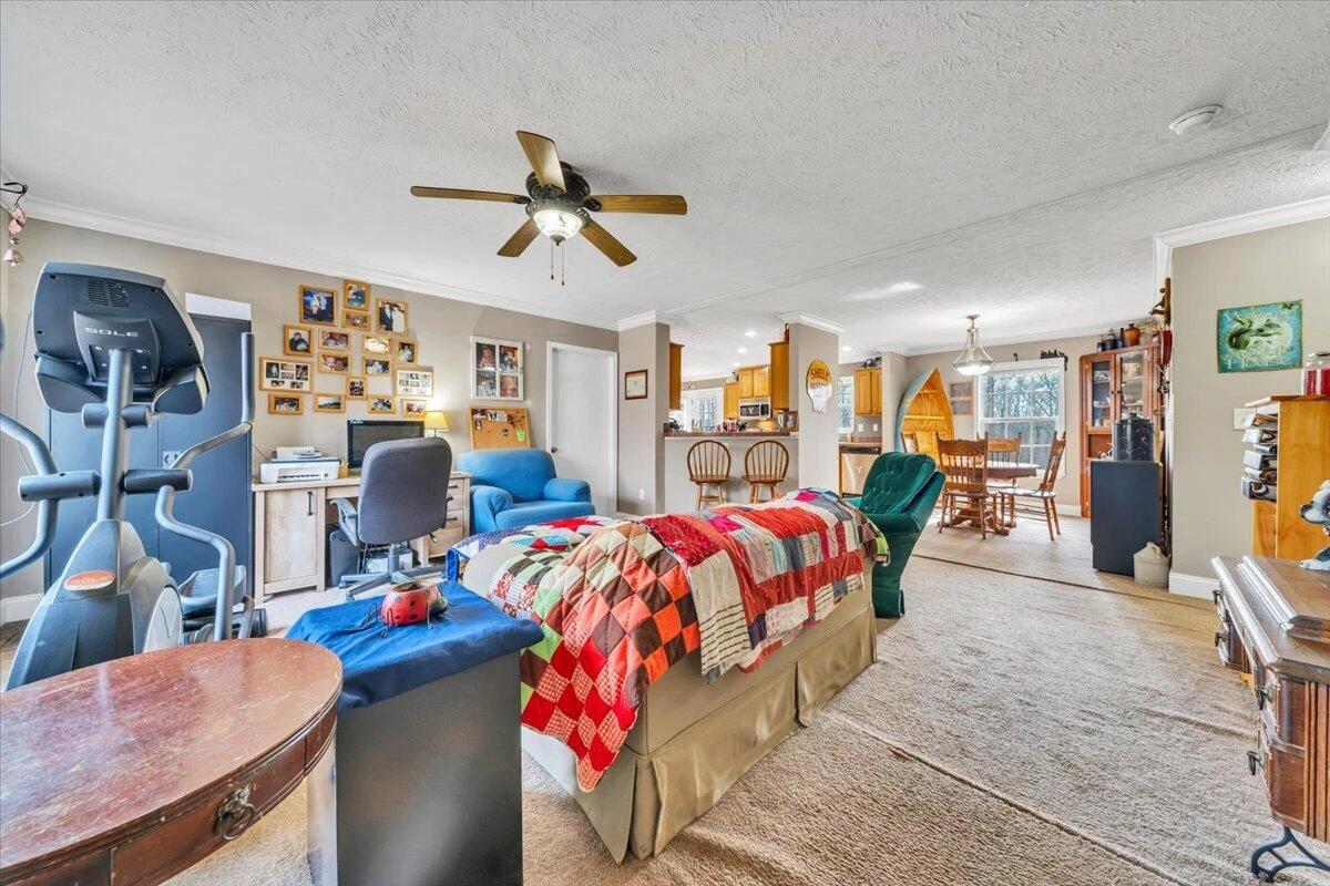 1060 MARBLE CREEK CT - Photo 5