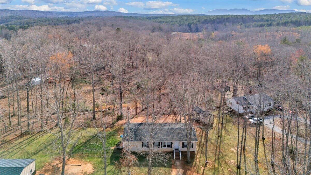 1060 MARBLE CREEK CT - Photo 50