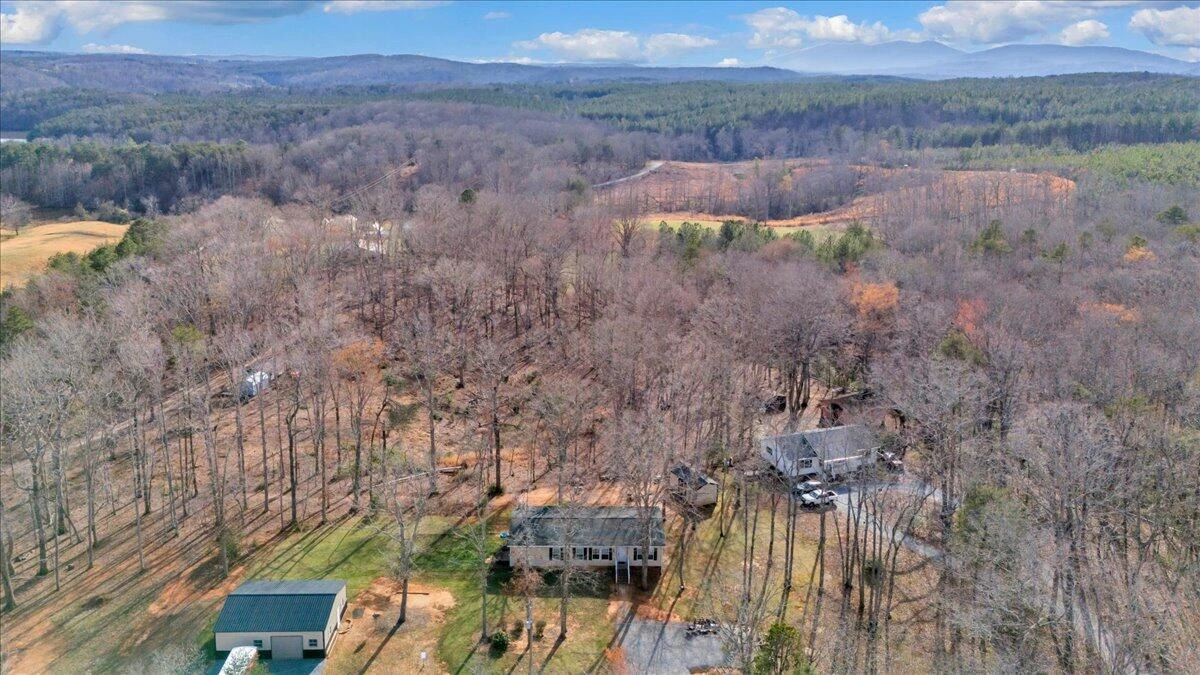 1060 MARBLE CREEK CT - Photo 51