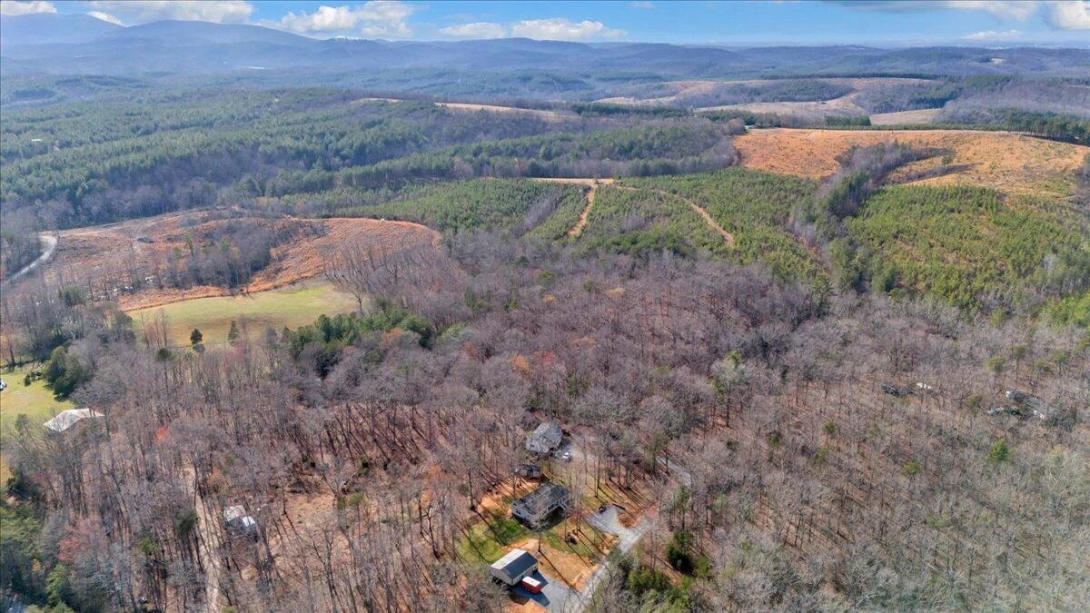 1060 MARBLE CREEK CT - Photo 56