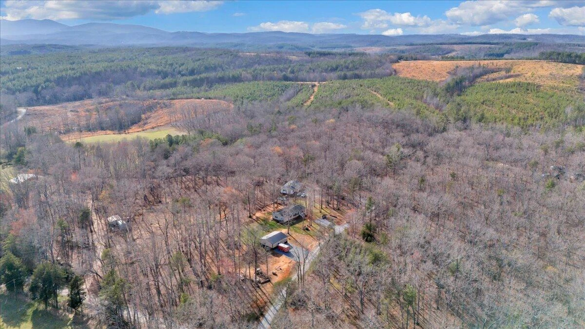 1060 MARBLE CREEK CT - Photo 57