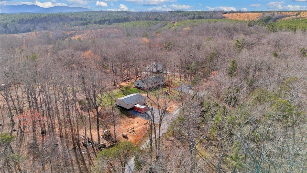 1060 MARBLE CREEK CT - Photo 58