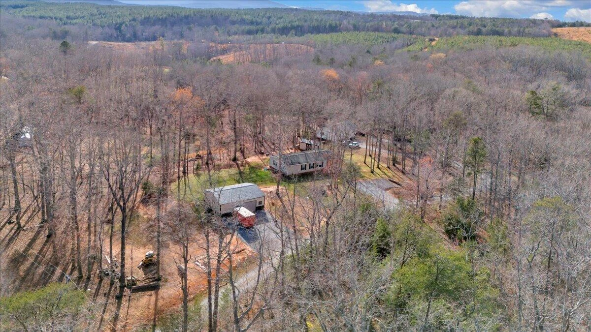 1060 MARBLE CREEK CT - Photo 59