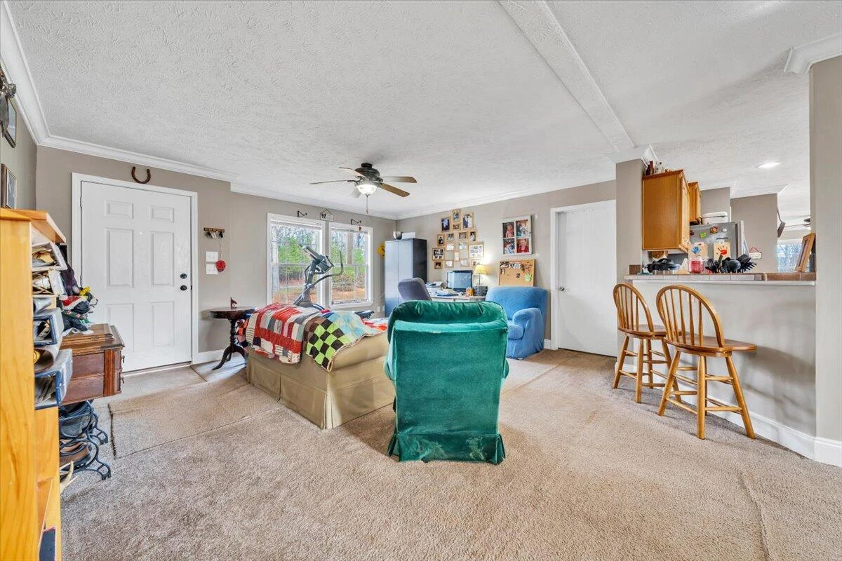 1060 MARBLE CREEK CT - Photo 6