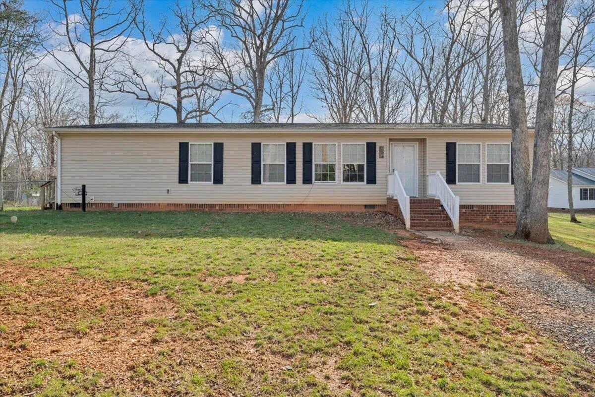 1060 MARBLE CREEK CT - Photo 60