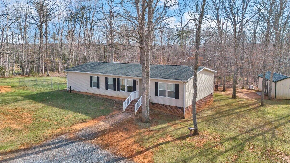 1060 MARBLE CREEK CT - Photo 61