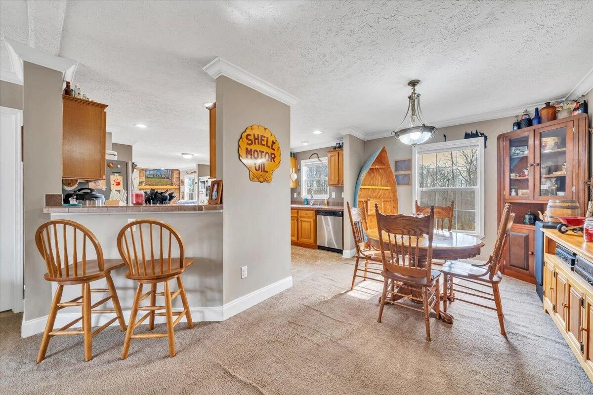 1060 MARBLE CREEK CT - Photo 7
