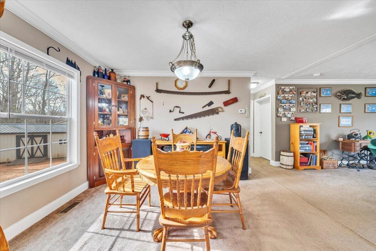 1060 MARBLE CREEK CT - Photo 9