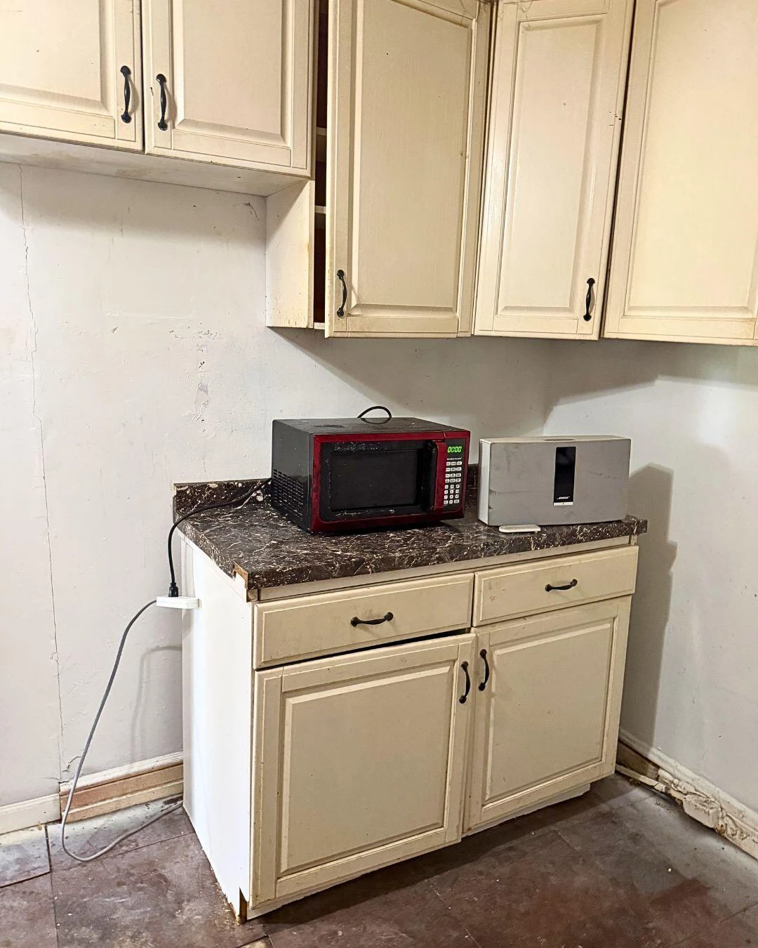 1622 Aspen ST NW - Photo 12