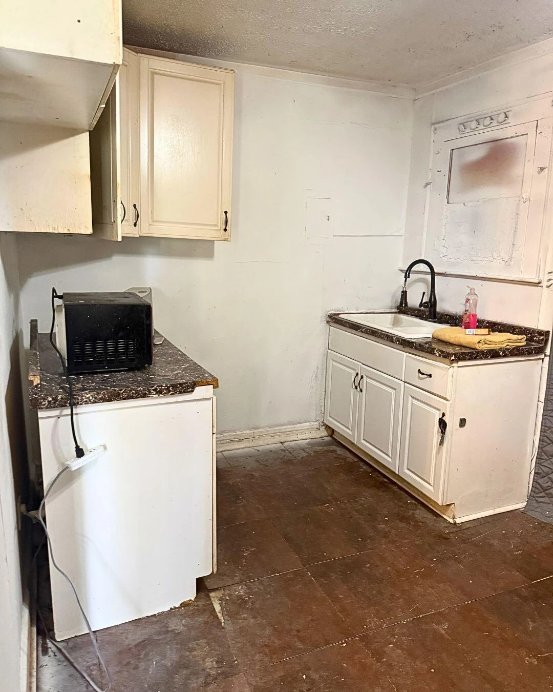 1622 Aspen ST NW - Photo 13