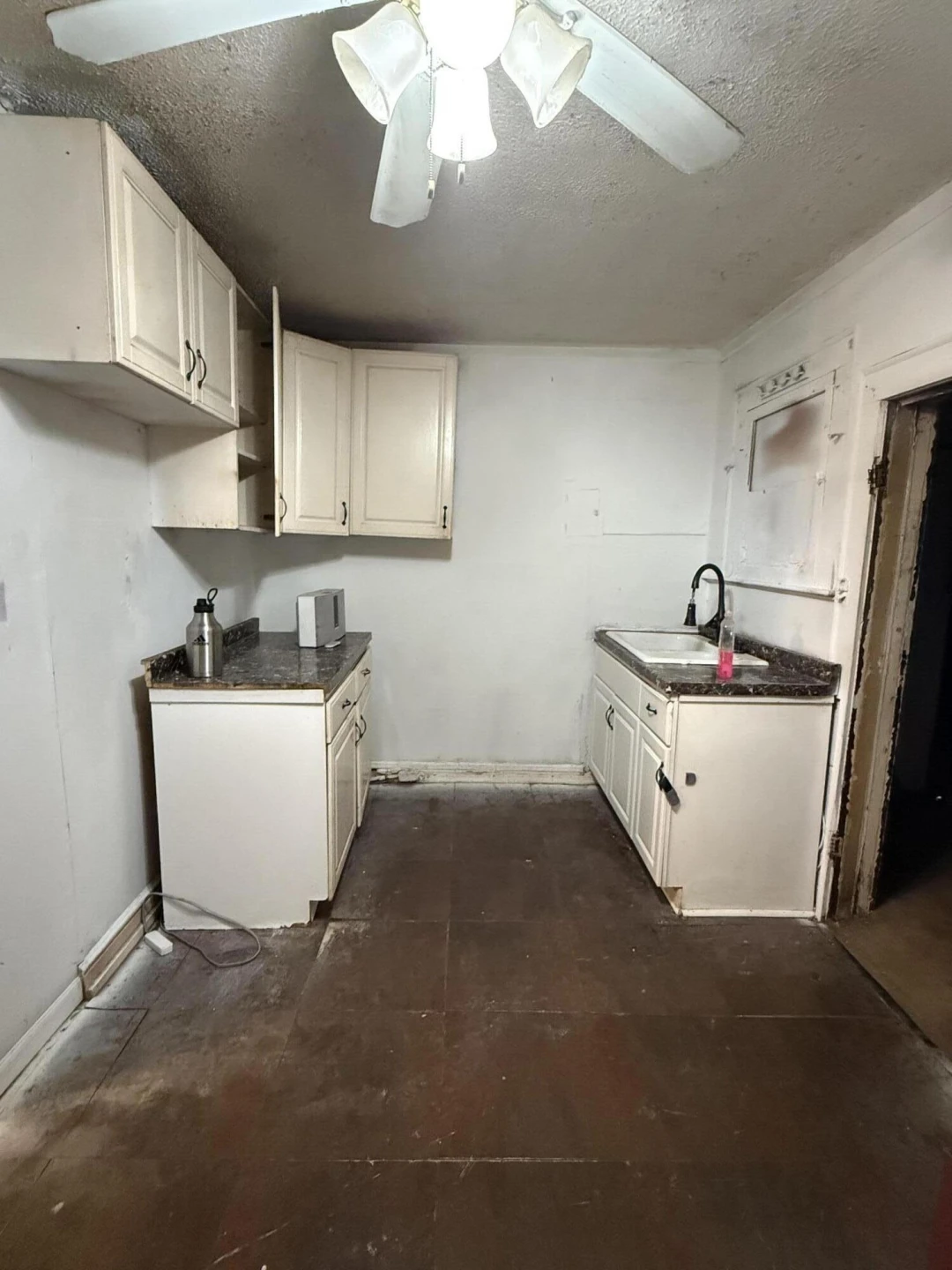 1622 Aspen ST NW - Photo 14
