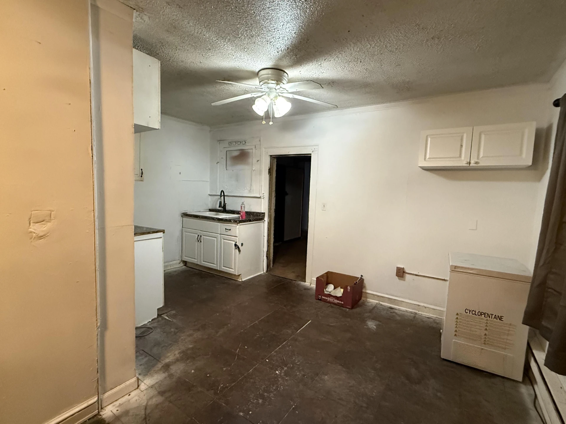1622 Aspen ST NW - Photo 15