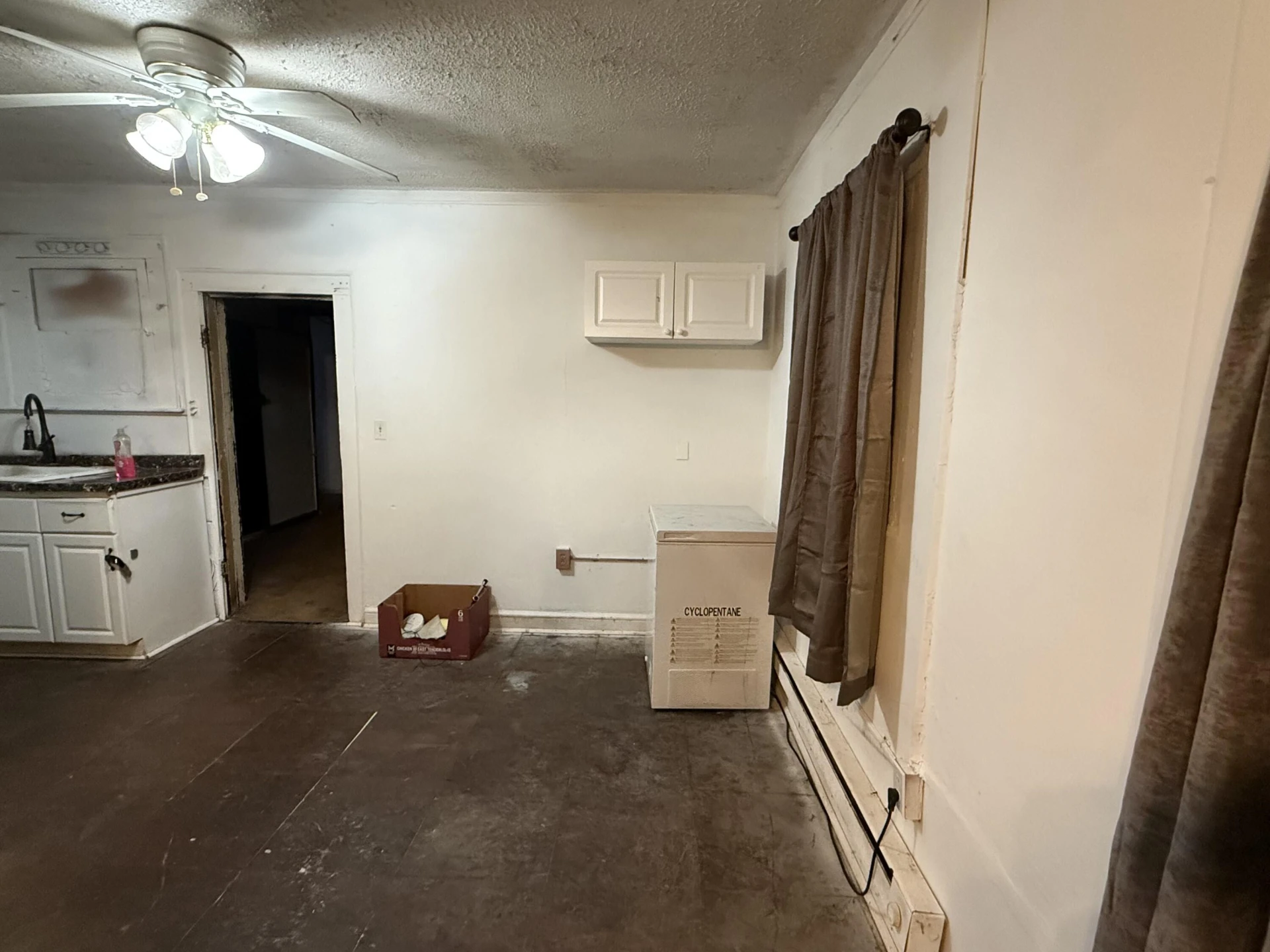 1622 Aspen ST NW - Photo 16
