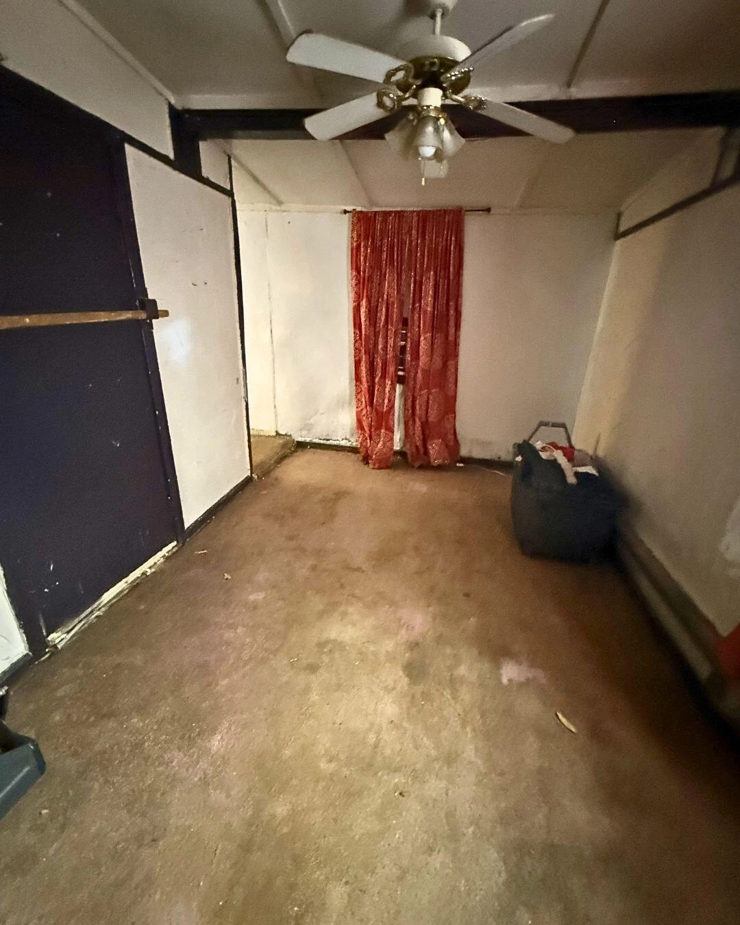 1622 Aspen ST NW - Photo 17