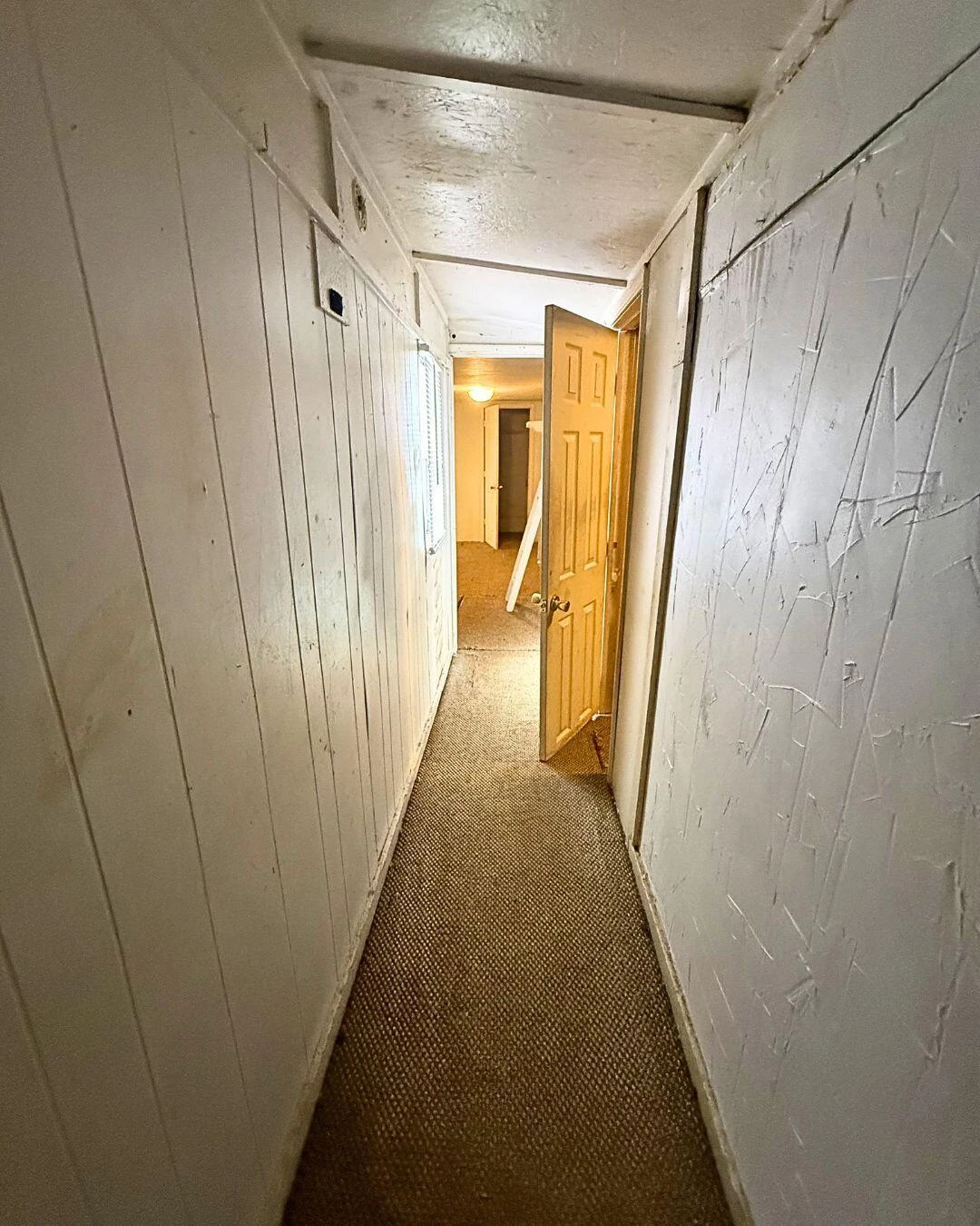 1622 Aspen ST NW - Photo 18