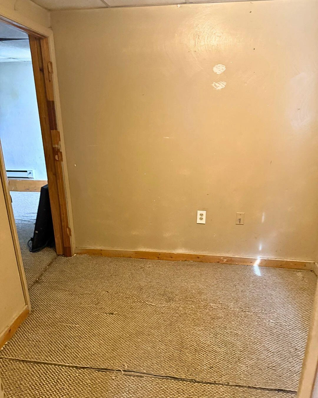 1622 Aspen ST NW - Photo 19