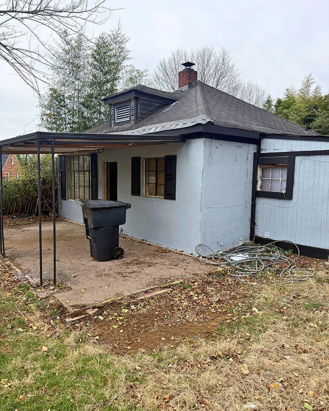 1622 Aspen ST NW - Photo 2