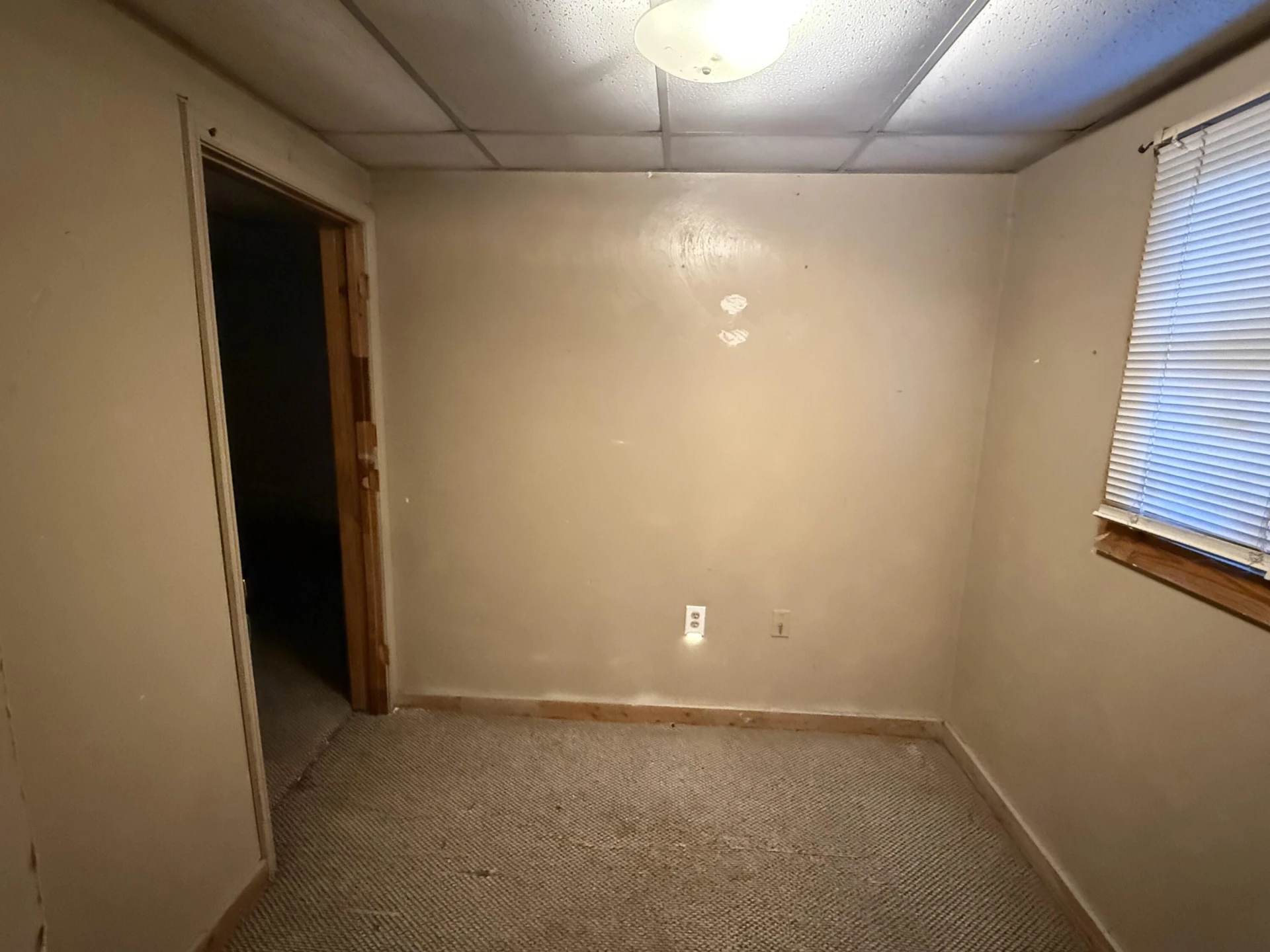 1622 Aspen ST NW - Photo 20