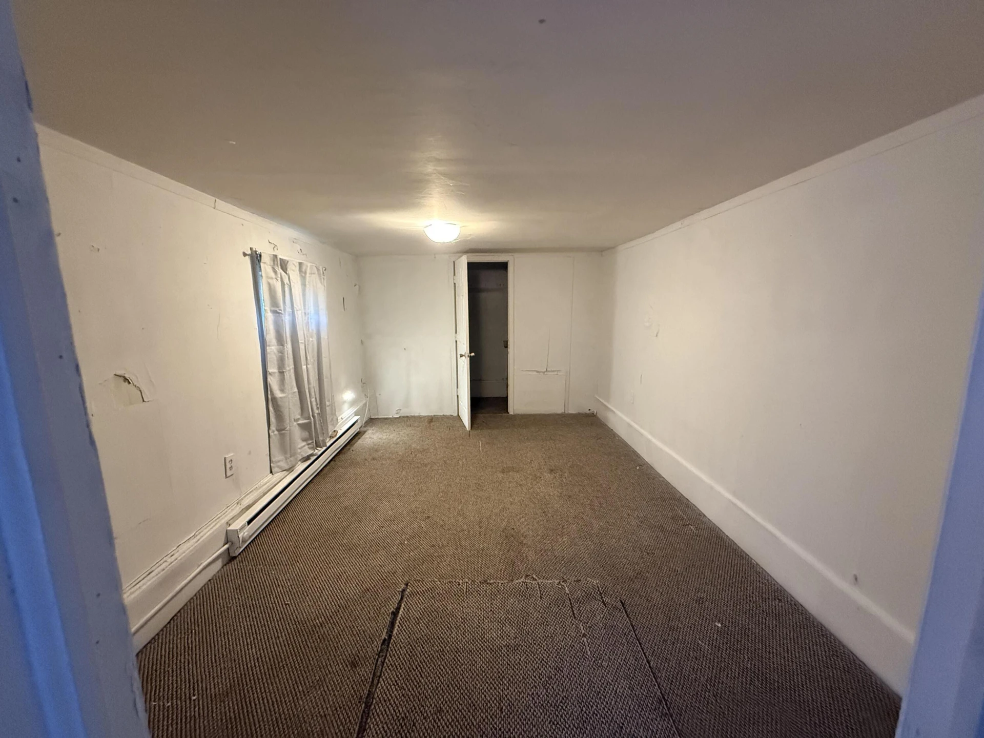 1622 Aspen ST NW - Photo 21