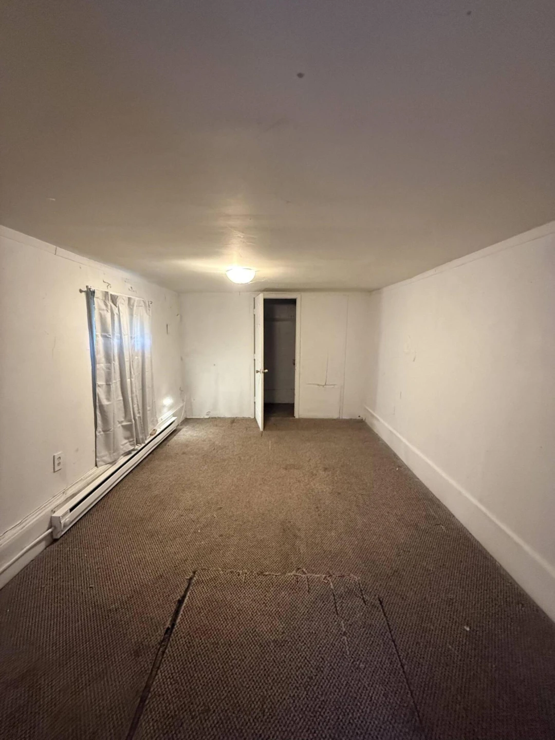 1622 Aspen ST NW - Photo 22