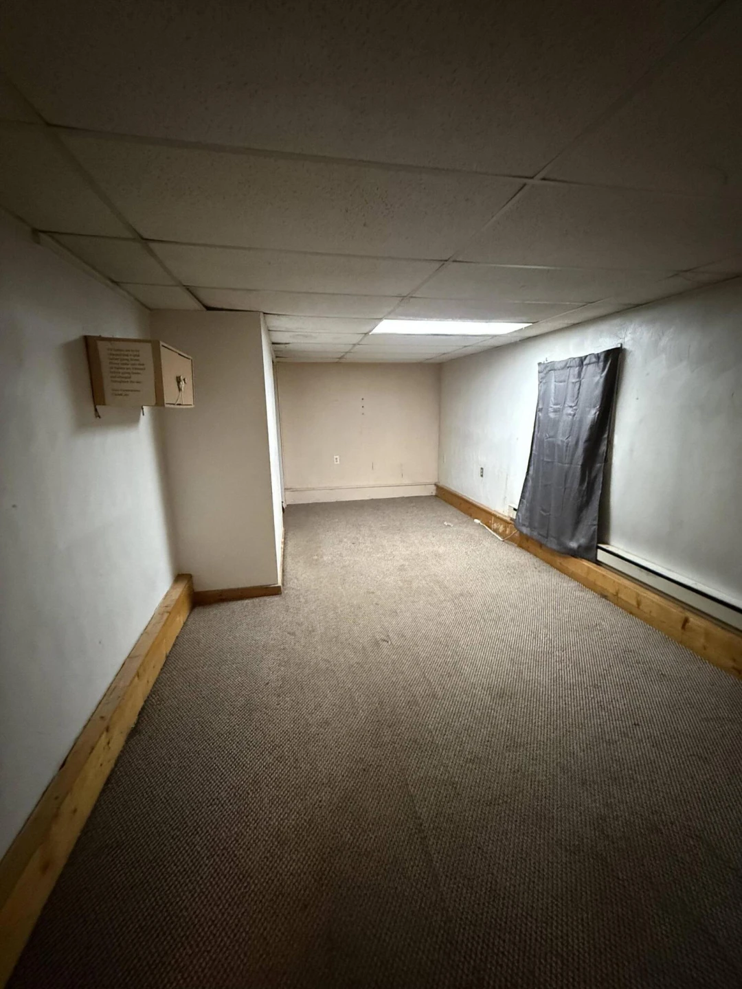 1622 Aspen ST NW - Photo 23