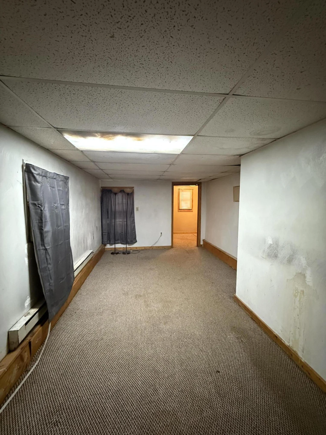 1622 Aspen ST NW - Photo 24
