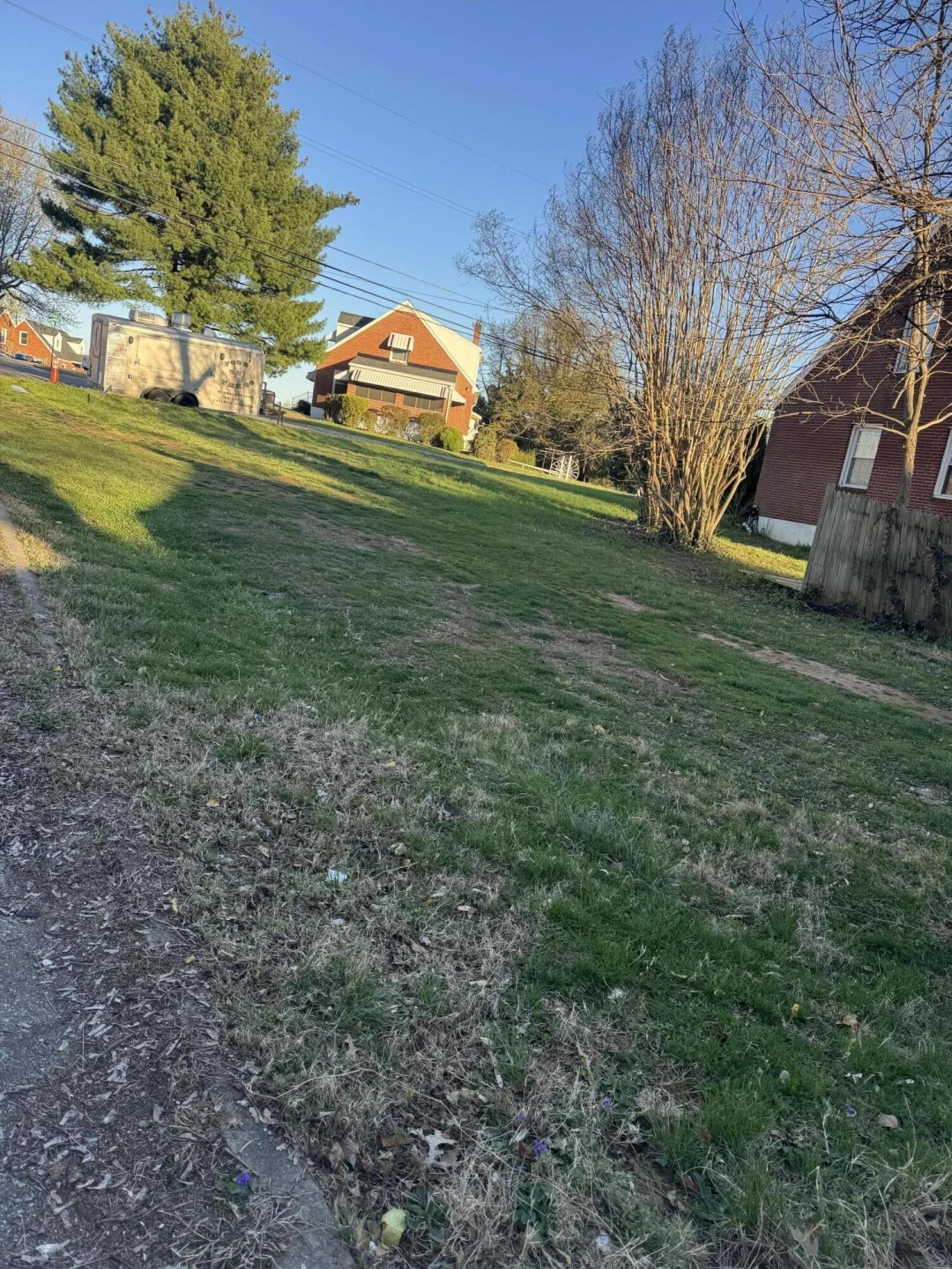 1622 Aspen ST NW - Photo 25