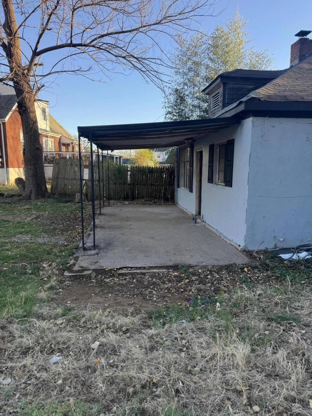 1622 Aspen ST NW - Photo 26