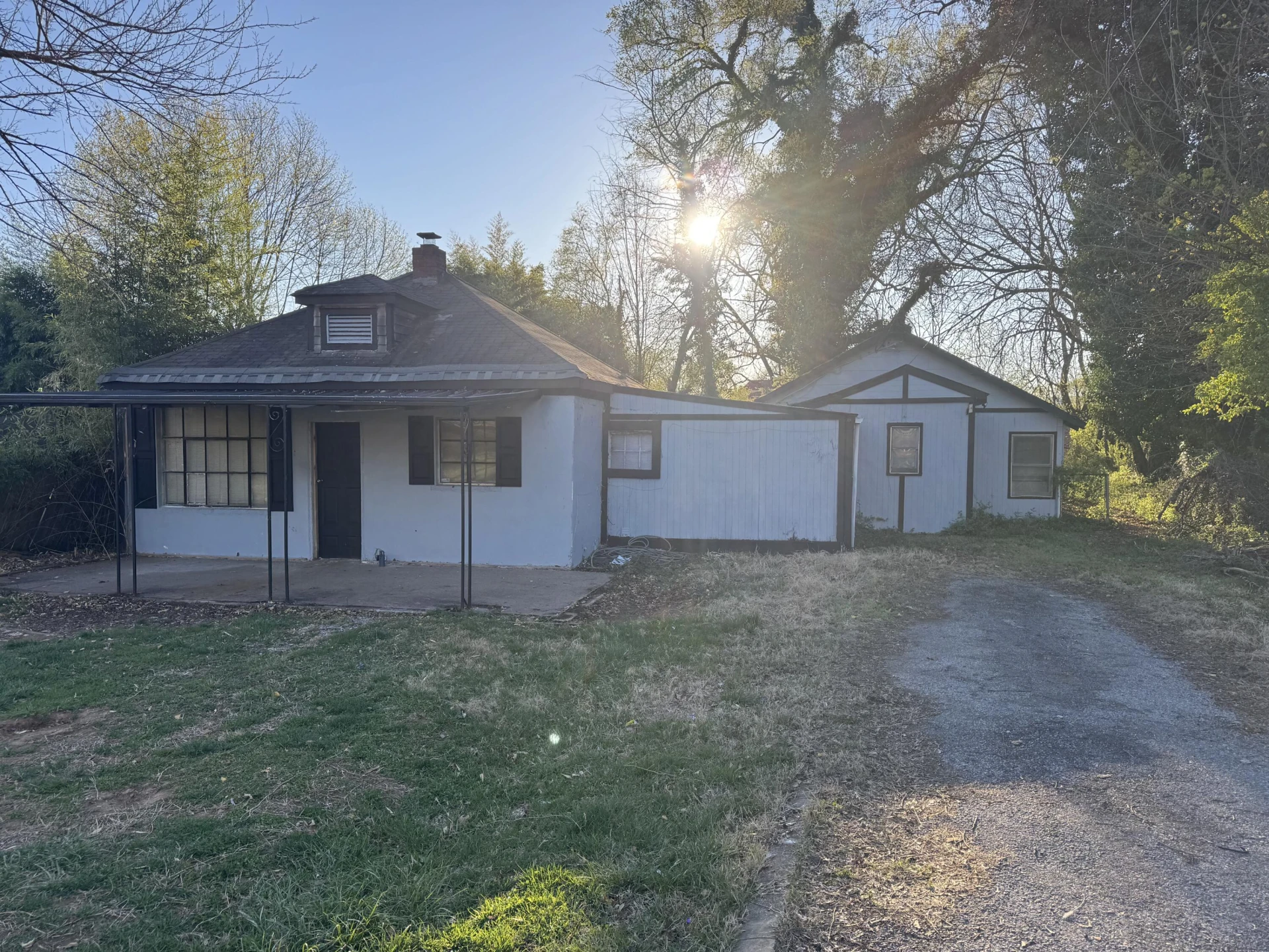 1622 Aspen ST NW - Photo 27