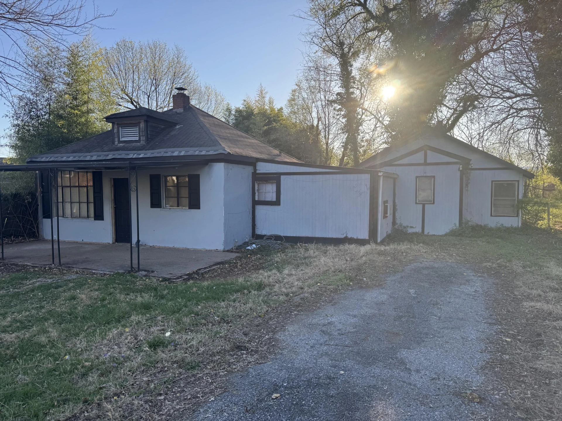 1622 Aspen ST NW - Photo 28