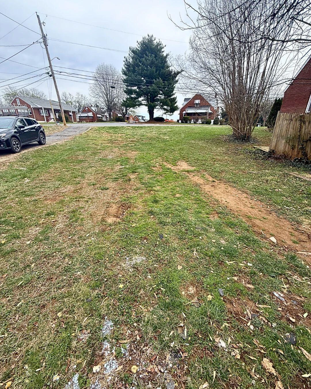 1622 Aspen ST NW - Photo 3