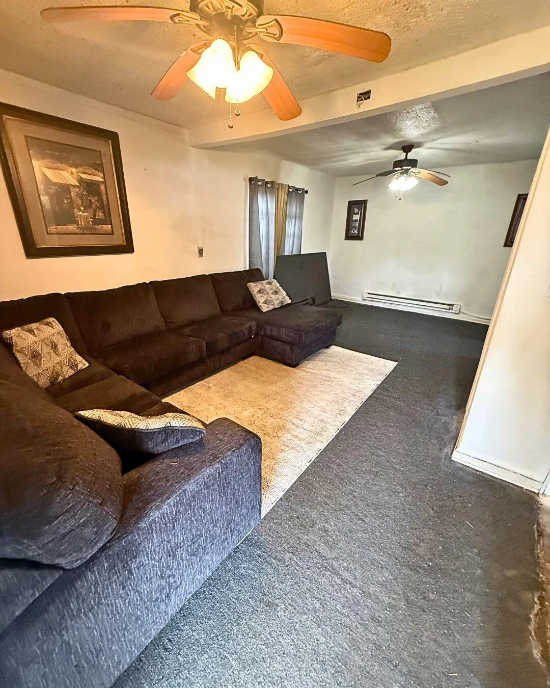 1622 Aspen ST NW - Photo 4