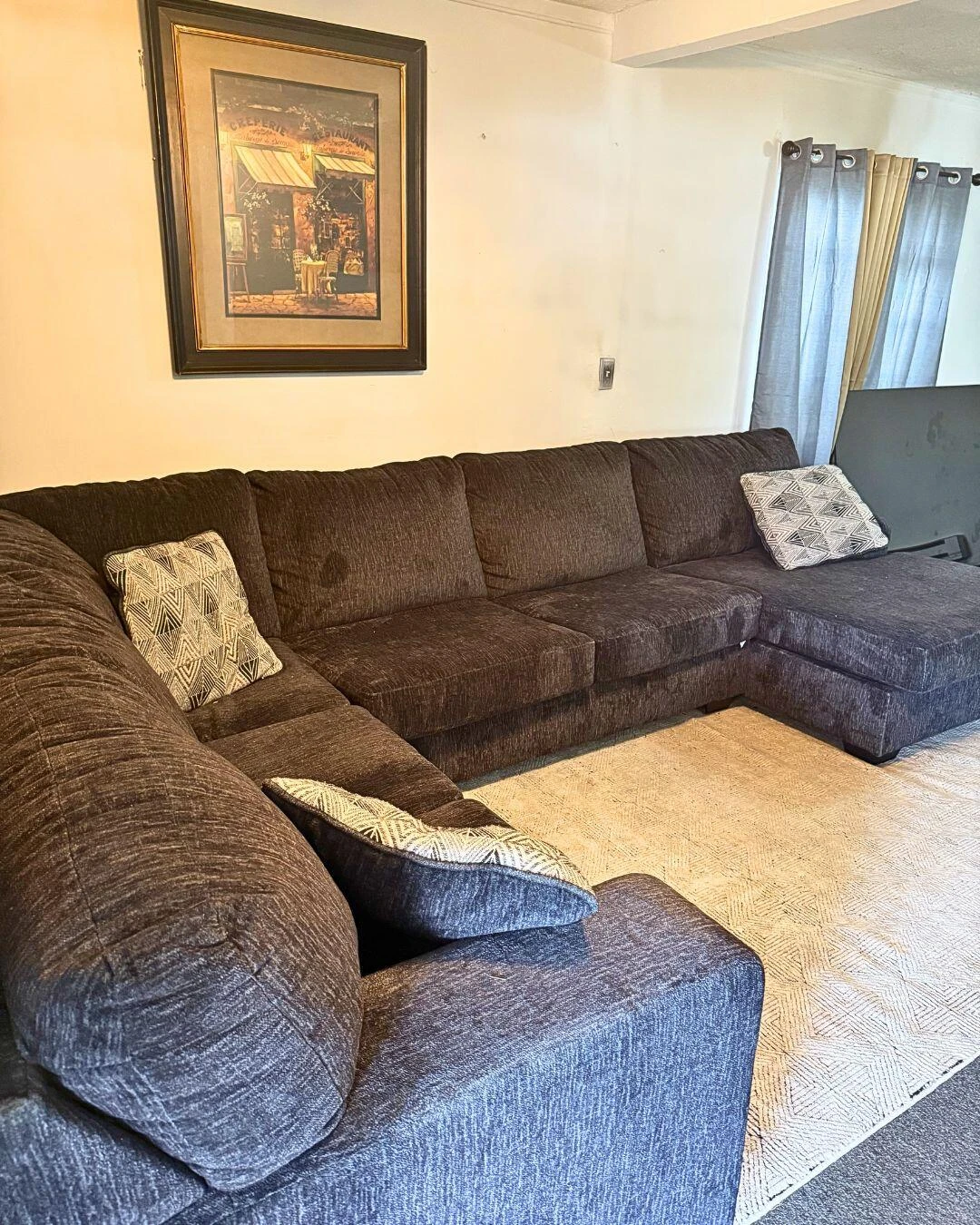 1622 Aspen ST NW - Photo 5