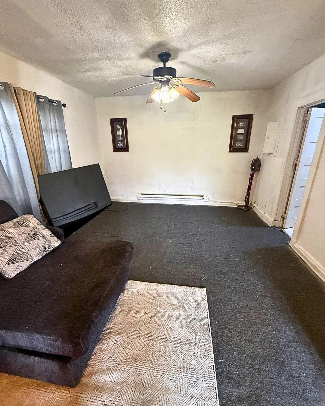 1622 Aspen ST NW - Photo 6