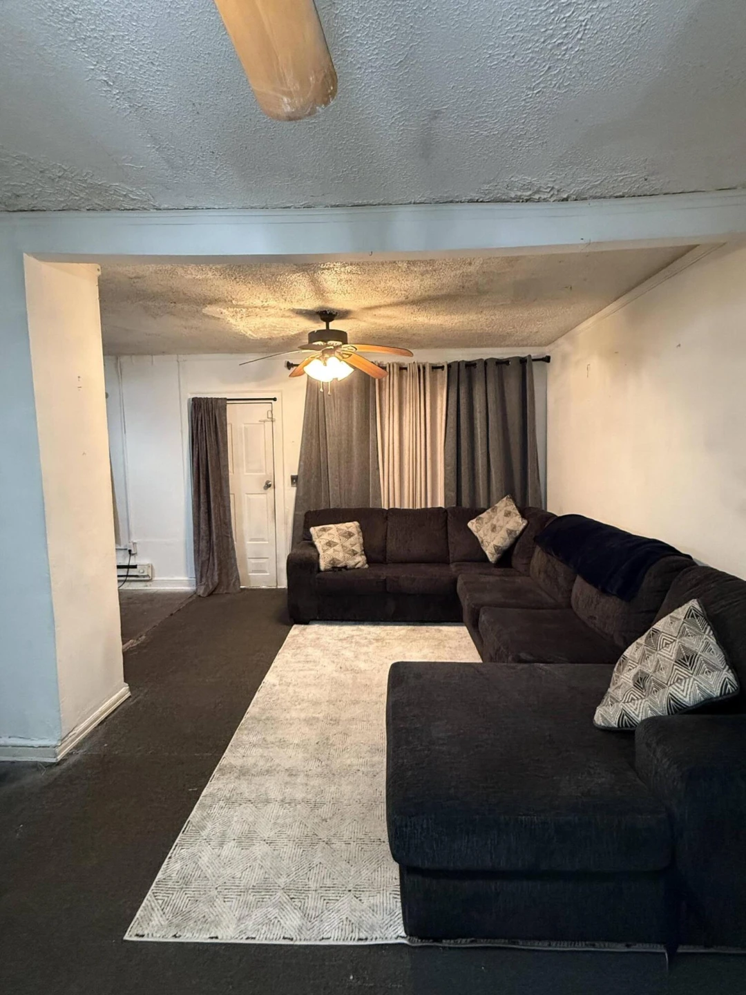 1622 Aspen ST NW - Photo 7