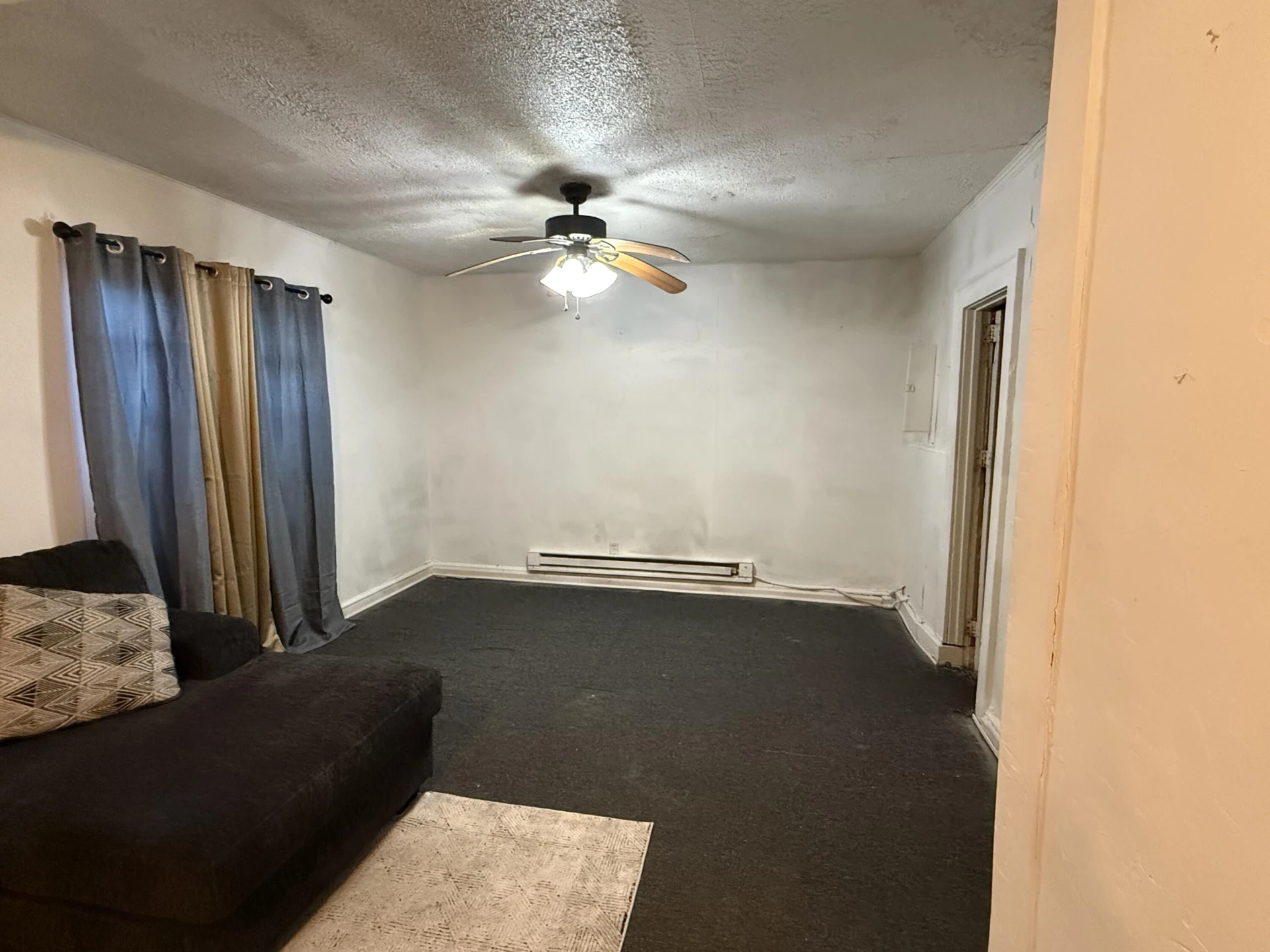 1622 Aspen ST NW - Photo 8