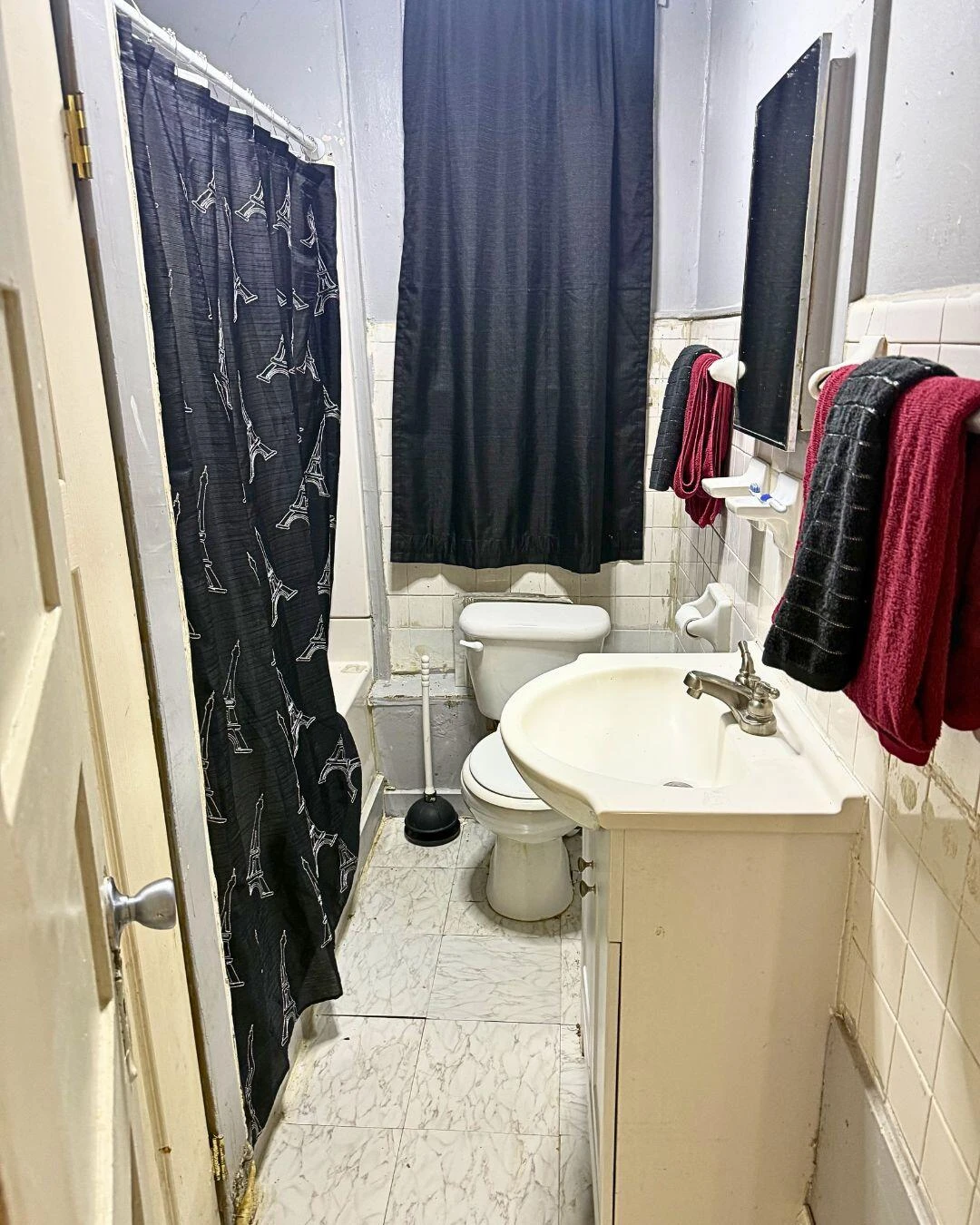 1622 Aspen ST NW - Photo 9