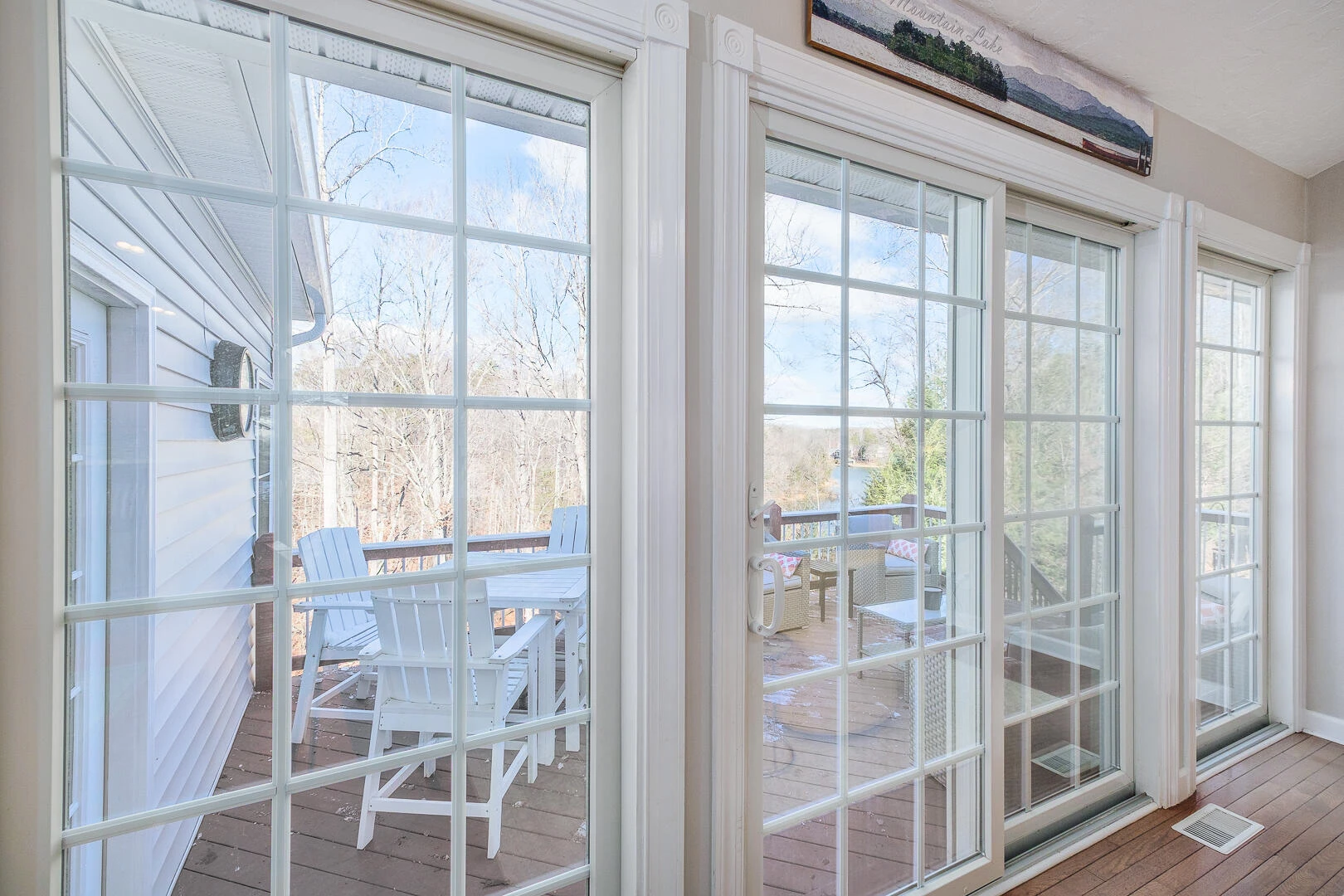 2085 Lakewood Forest RD - Photo 10