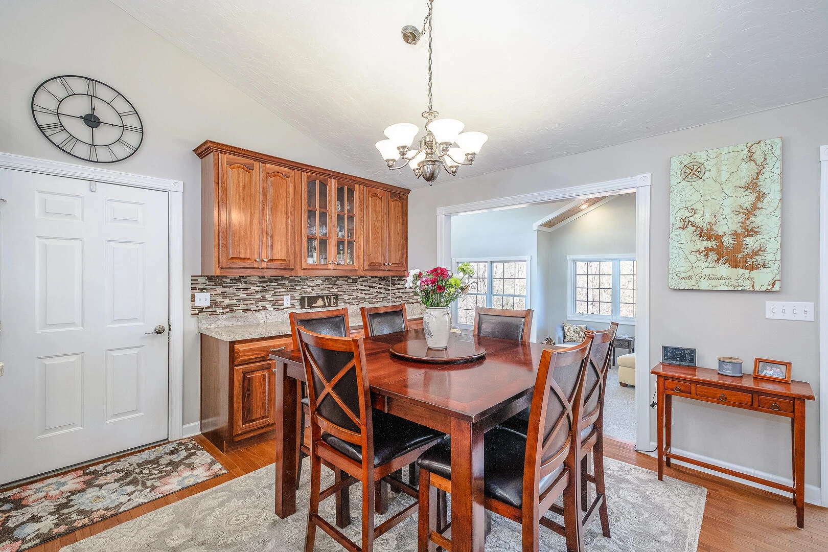 2085 Lakewood Forest RD - Photo 12