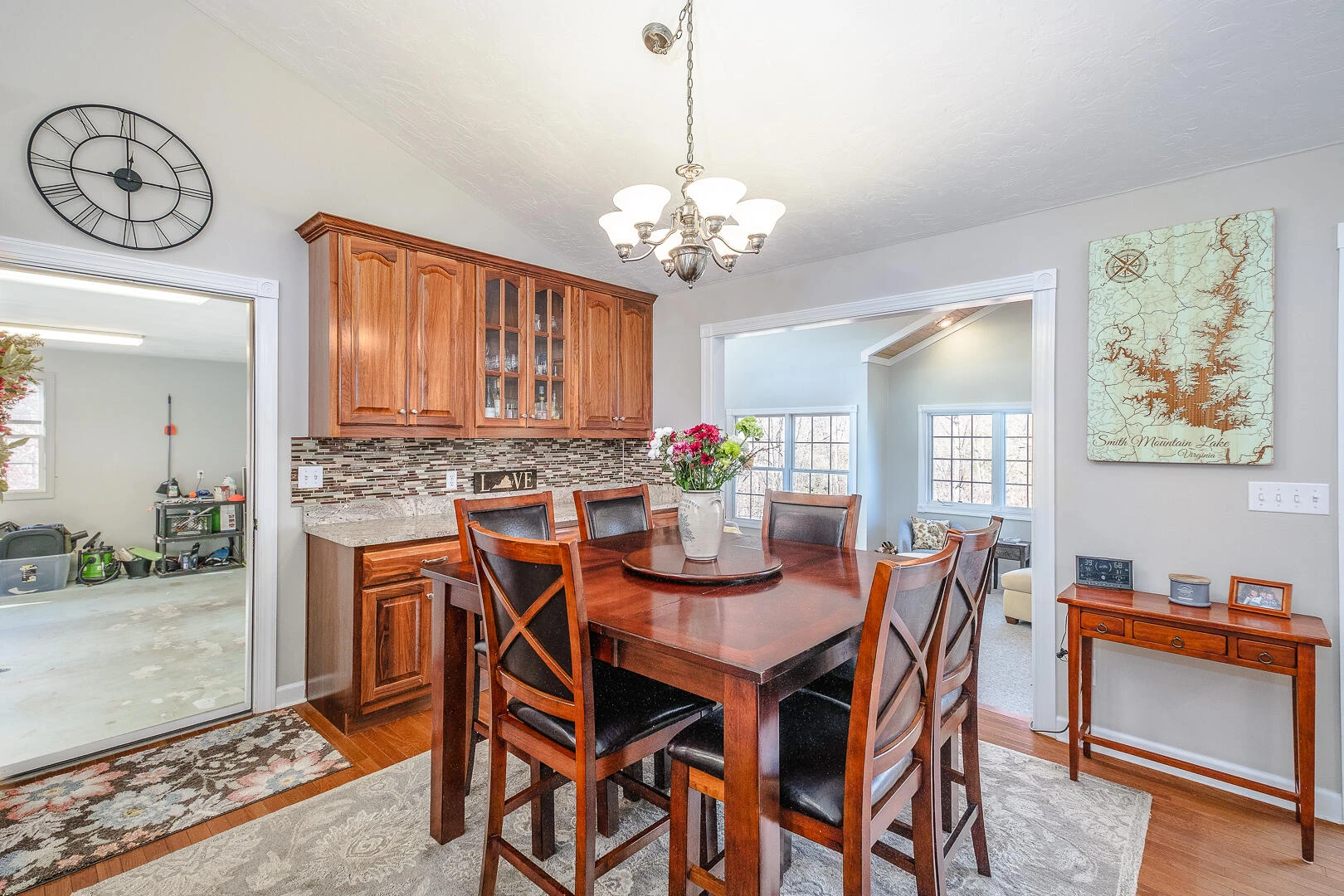 2085 Lakewood Forest RD - Photo 20