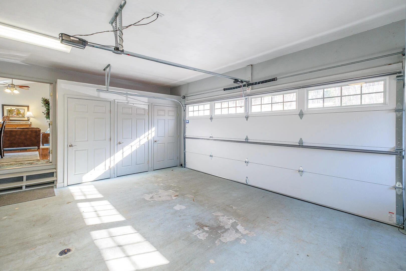 2085 Lakewood Forest RD - Photo 21
