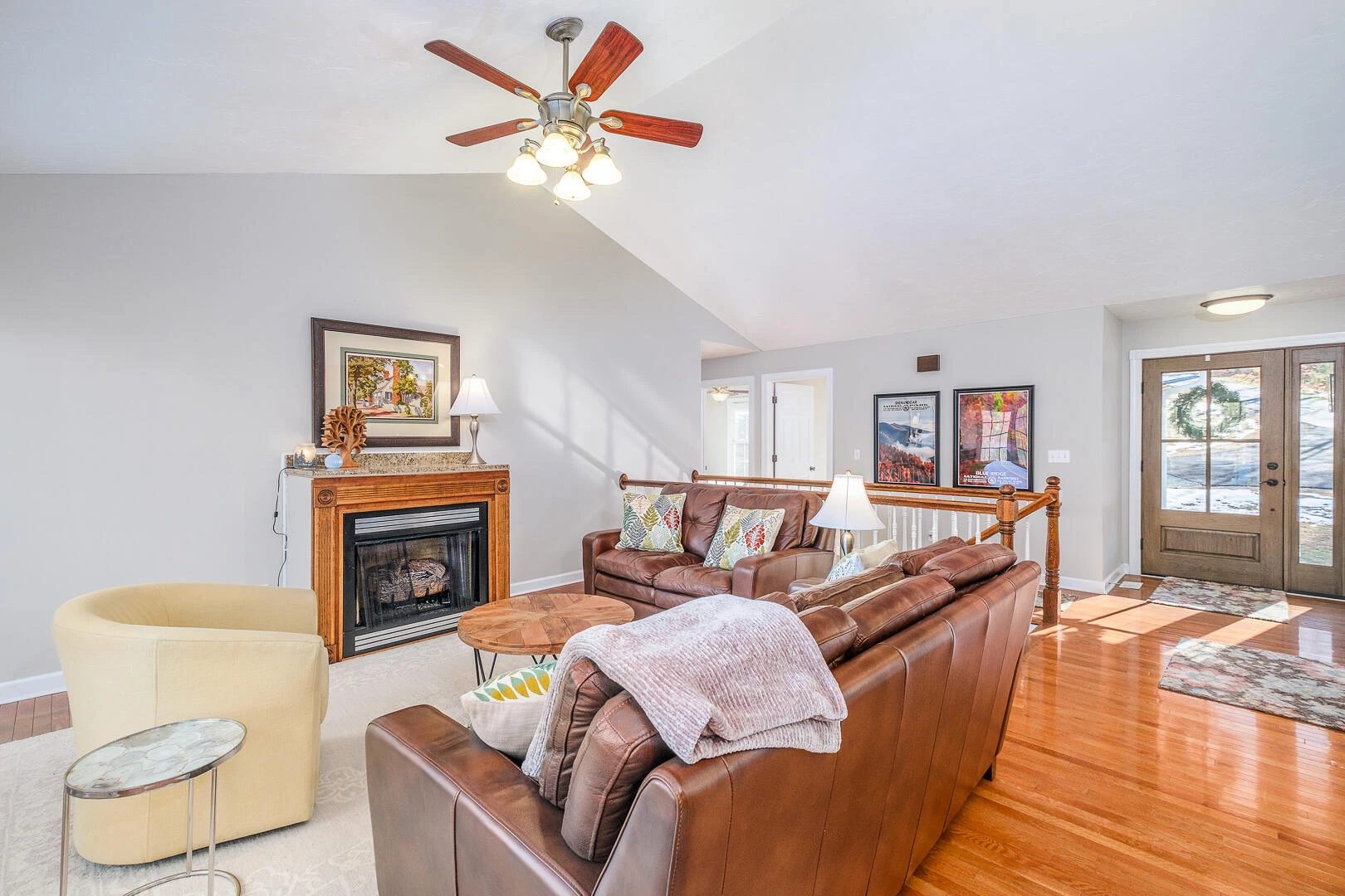 2085 Lakewood Forest RD - Photo 25