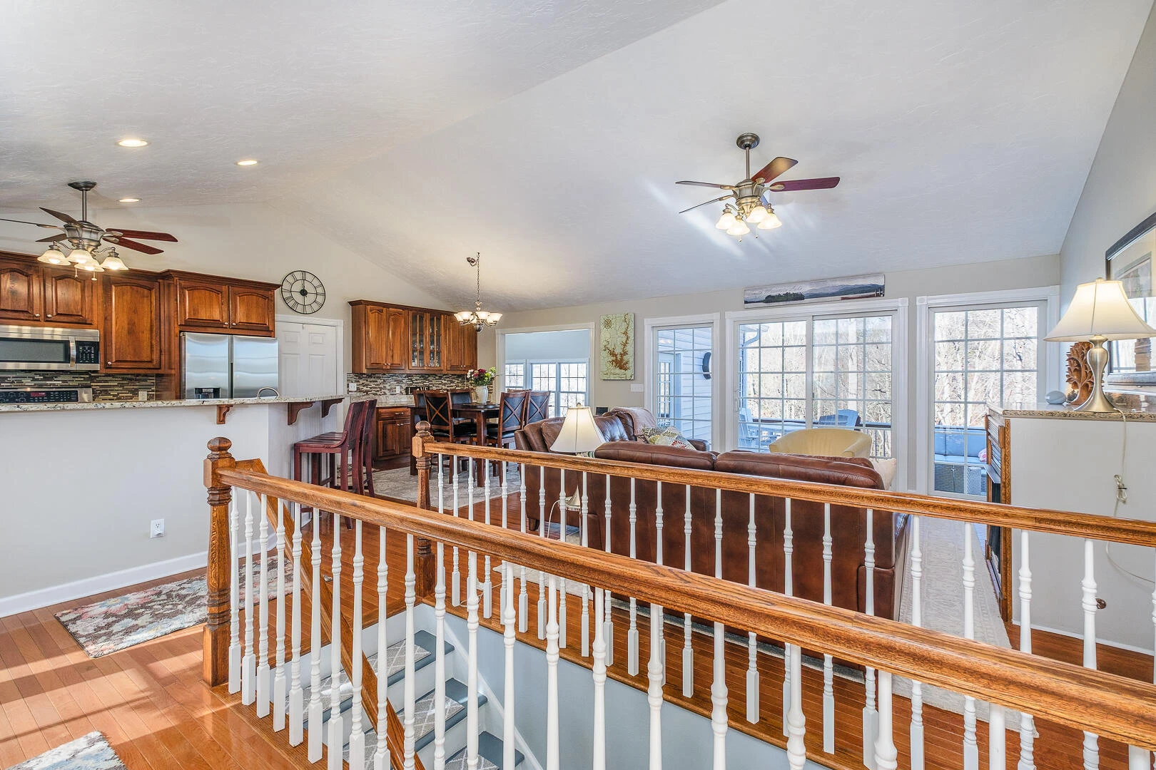 2085 Lakewood Forest RD - Photo 26