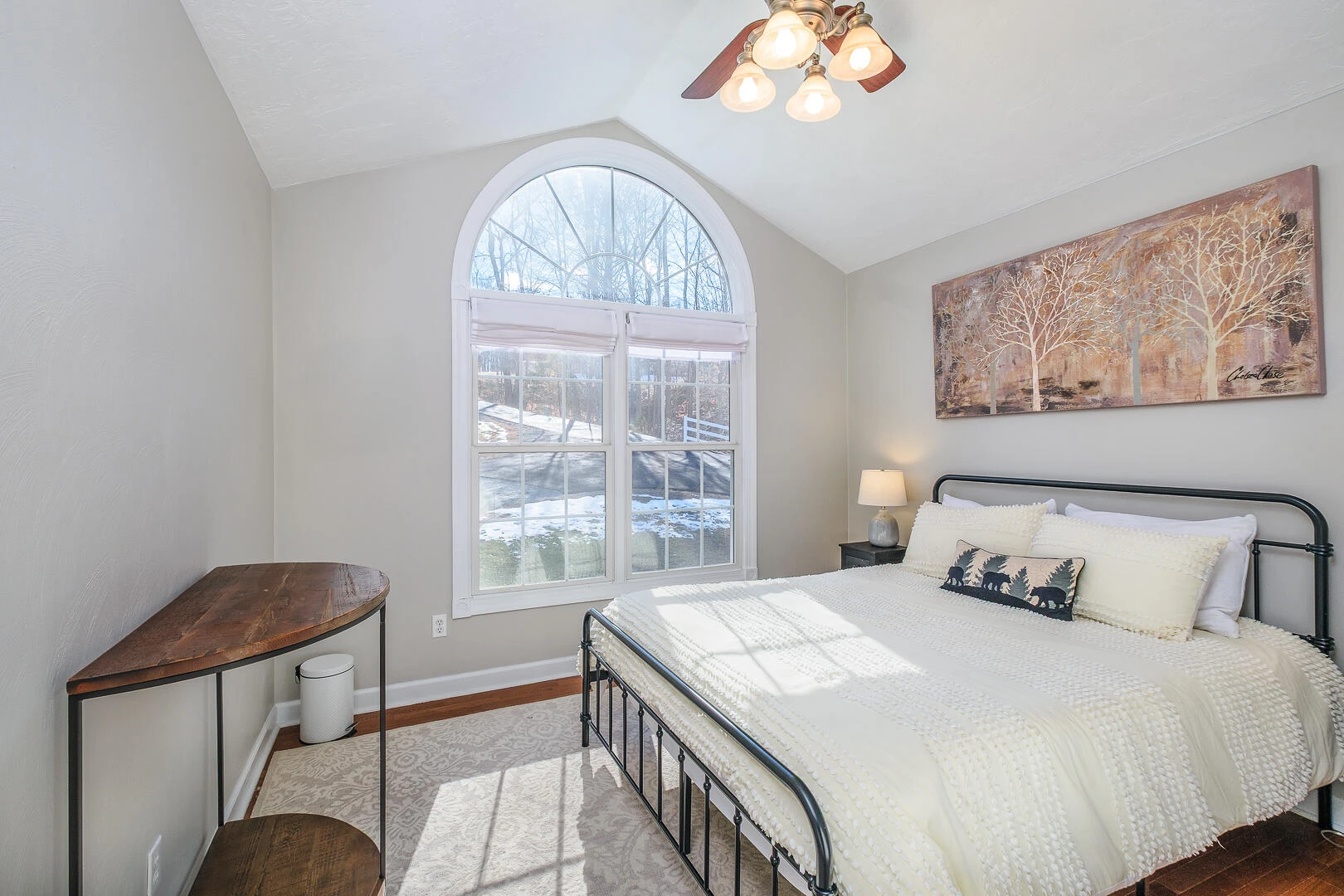 2085 Lakewood Forest RD - Photo 27